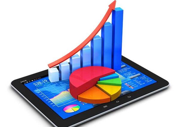 عکس موانع موفقیت