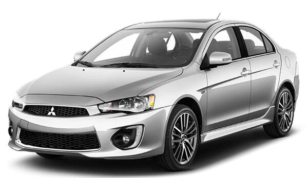 عکس ماشین mitsubishi galant