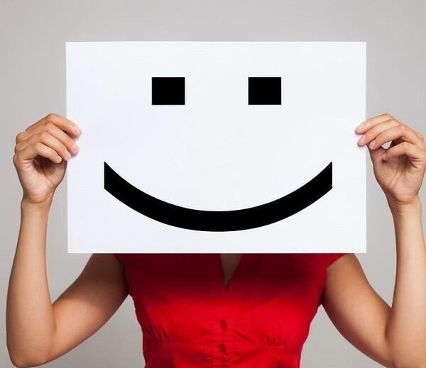 عکس شادی موفقیت