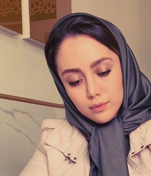عکس شادی موفقیت