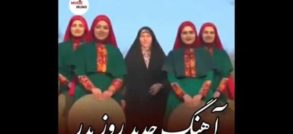 عکس روز پدر کلیپ
