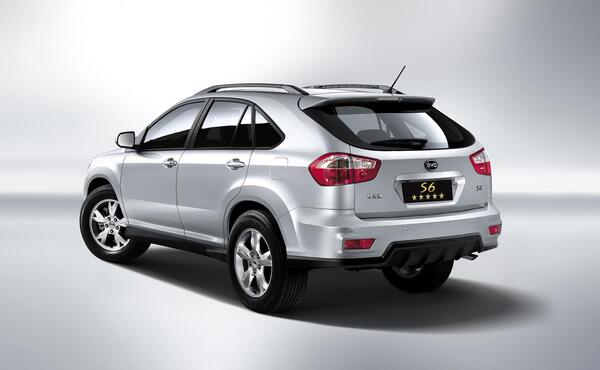 عکس ماشین دی اس 5ls