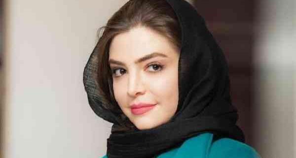 عکس پدر آوا دارویت