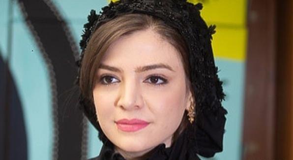 عکس پدر آوا دارویت