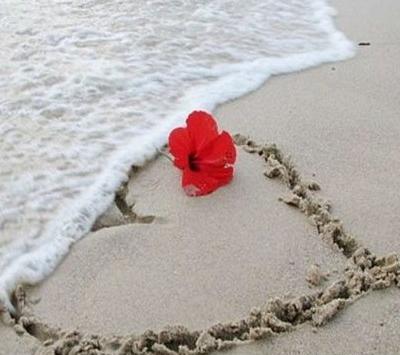 عکس پروفایل زیبا عاشقانه