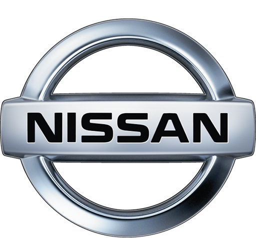 عکس ماشین nissan