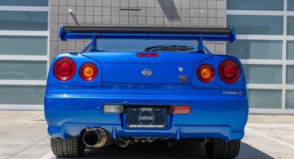 عکس ماشین nissan
