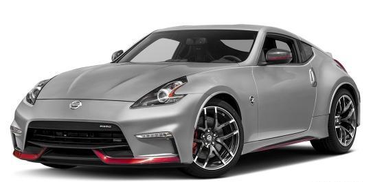 عکس ماشین nissan