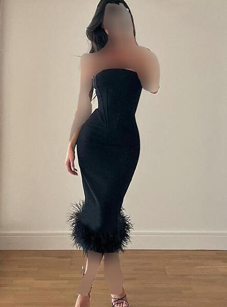 عکس دختر ایرانی ساده 17 ساله با حجاب