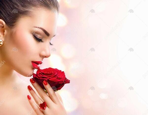 عکس پروفایل دختر ۱۴ ساله ایرانی