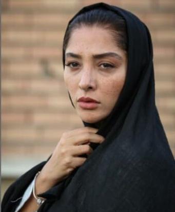 عکس مادر خوانده سیندرلا