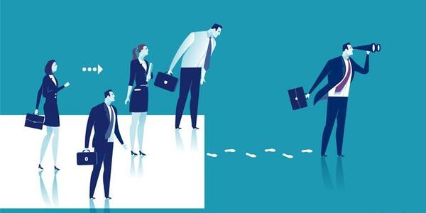 عکس های راه موفقیت