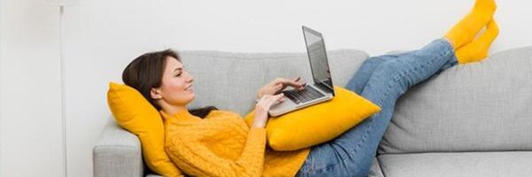 عکس های راه موفقیت