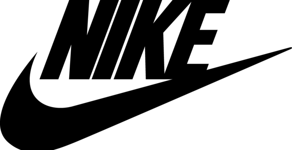 عکس سفید نایک