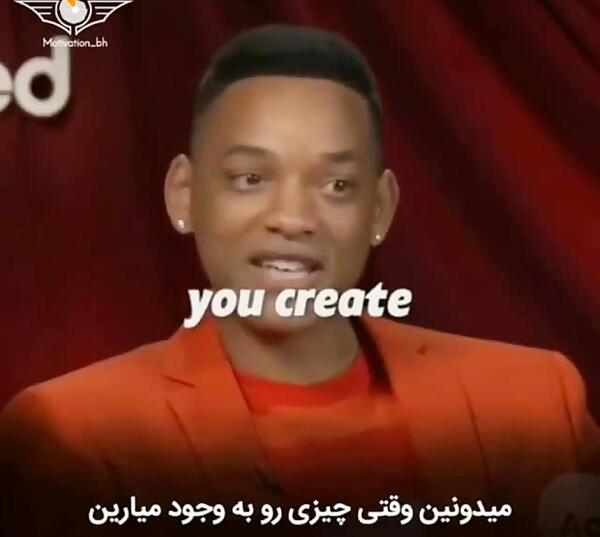عکس داداش راک