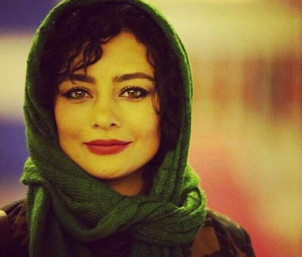 عکس برادر یکتا ناصر
