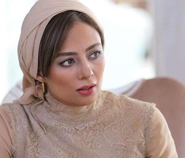 عکس برادر یکتا ناصر