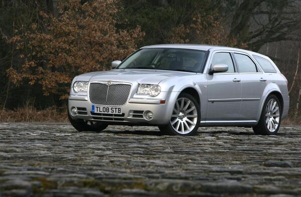 عکس ماشین cadillac