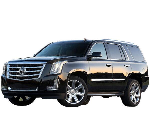 عکس ماشین cadillac