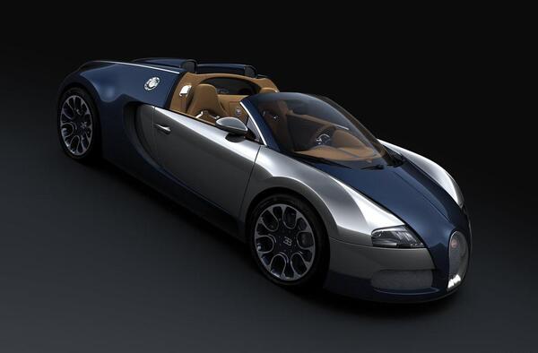عکس ماشین cadillac