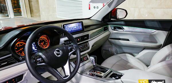 عکس ماشین هن تنگ x5 (مونتاژ)