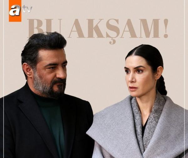 عکس خواهرم برادران