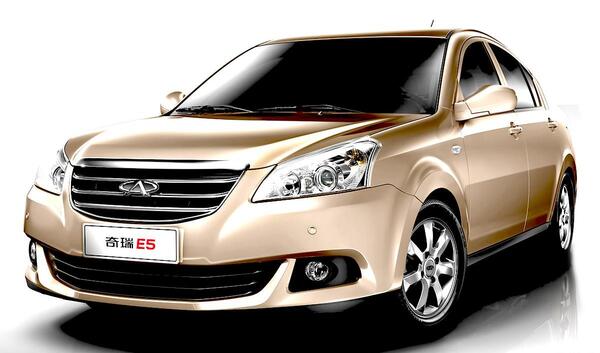 عکس ماشین ام وی ام 550 اتوماتیک