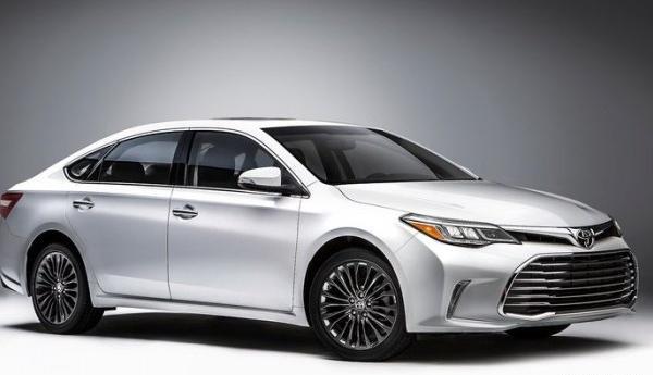 عکس ماشین toyota