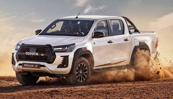 عکس ماشین toyota