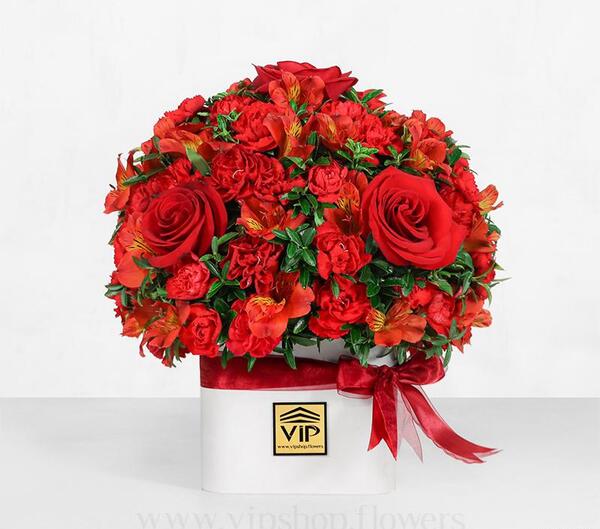 عکس گل برای روز مادر