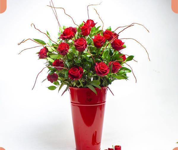 عکس گل برای روز مادر