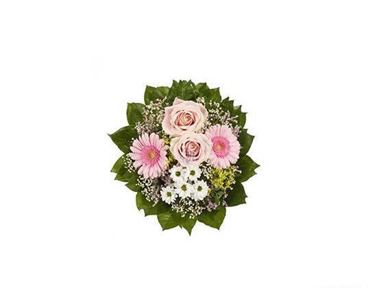 عکس گل برای روز مادر