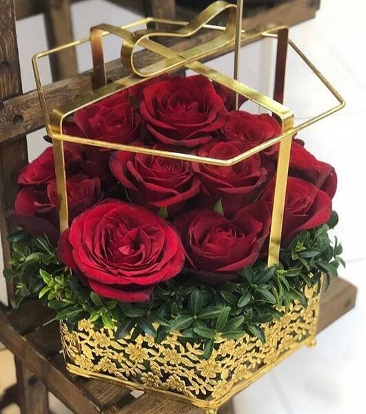 عکس گل برای روز مادر