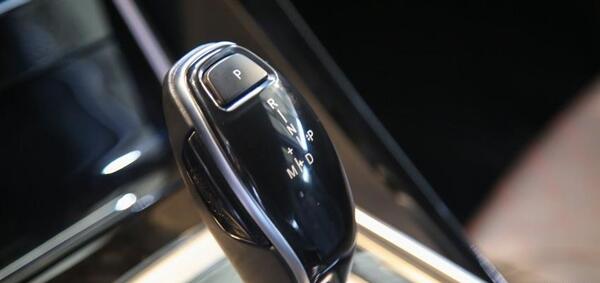 عکس ماشین هایما 8s