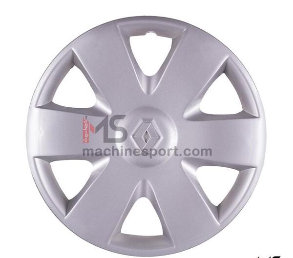 عکس ماشین رنو تندر 90 e1