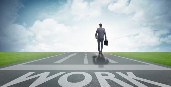 عکس موفقیت دختر