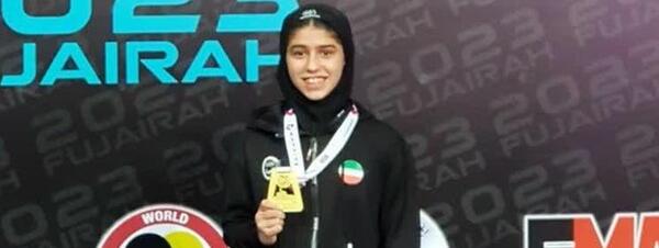 عکس موفقیت دختر
