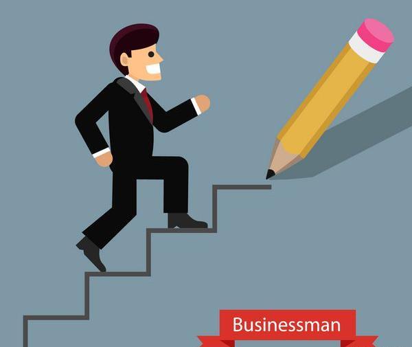 عکس موفقیت دختر