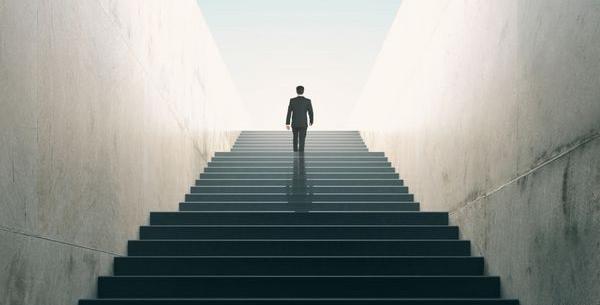 عکس موفقیت دختر