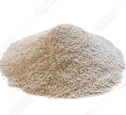 عکس چای سفید اصل