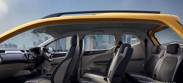 عکس ماشین renault