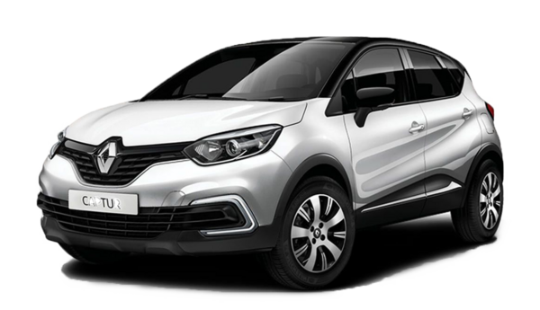 عکس ماشین renault
