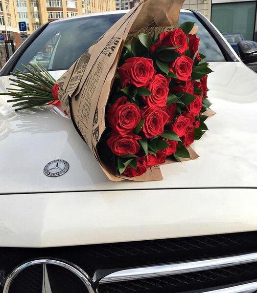 عکس ماشین فوق لاکچری