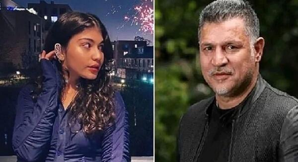 عکس ماشین فوق لاکچری