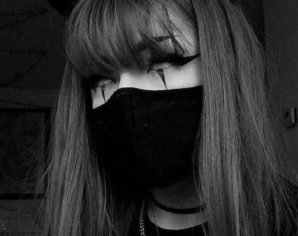 عکس نوشته غم داداش