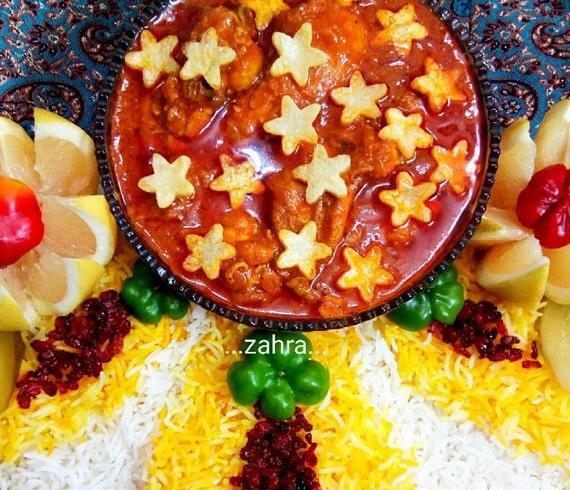 عکس نوشته غم داداش
