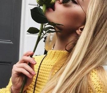 عکس نوشته غم داداش