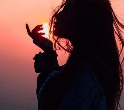 عکس پروفایل زیبا برای اینستاگرام