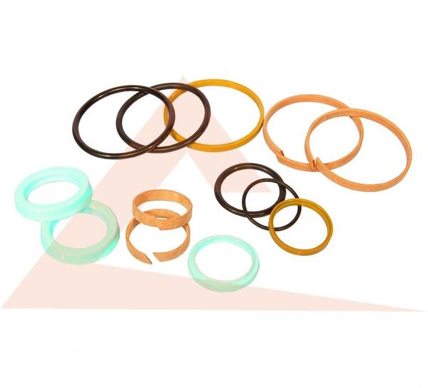 عکس فرمان لودر