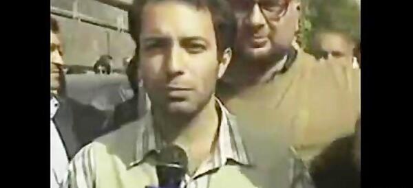 عکس پدر چوپان